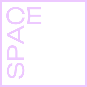 space logo